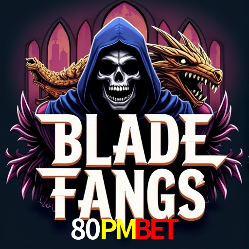 80PMBET