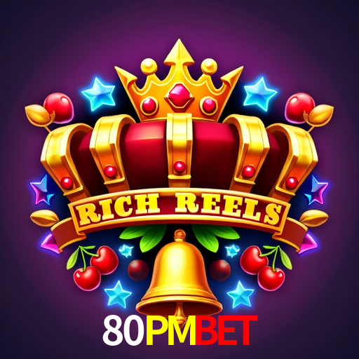 80PMBET